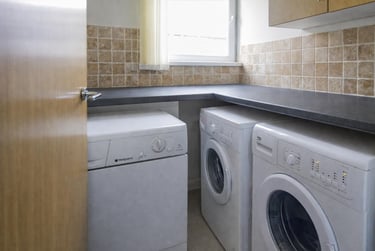 7 bed house, Treherbert Street, Cathays, Cardiff, CF244JN - Image 13